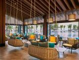 Mövenpick Resort Waverly Phu Quoc в Фукуок Вьетнам ✅. Забронировать номер онлайн по выгодной цене в Mövenpick Resort Waverly Phu Quoc. Трансфер из аэропорта.