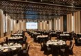 Mövenpick Resort Waverly Phu Quoc в Фукуок Вьетнам ✅. Забронировать номер онлайн по выгодной цене в Mövenpick Resort Waverly Phu Quoc. Трансфер из аэропорта.