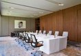 Mövenpick Resort Waverly Phu Quoc в Фукуок Вьетнам ✅. Забронировать номер онлайн по выгодной цене в Mövenpick Resort Waverly Phu Quoc. Трансфер из аэропорта.