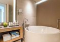 Mövenpick Siam Hotel Na Jomtien Pattaya в Паттайя Таиланд ✅. Забронировать номер онлайн по выгодной цене в Mövenpick Siam Hotel Na Jomtien Pattaya. Трансфер из аэропорта.