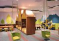 Mövenpick Resort Waverly Phu Quoc в Фукуок Вьетнам ✅. Забронировать номер онлайн по выгодной цене в Mövenpick Resort Waverly Phu Quoc. Трансфер из аэропорта.