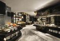 Mövenpick Siam Hotel Na Jomtien Pattaya в Паттайя Таиланд ✅. Забронировать номер онлайн по выгодной цене в Mövenpick Siam Hotel Na Jomtien Pattaya. Трансфер из аэропорта.