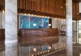 Mövenpick Resort Waverly Phu Quoc в Фукуок Вьетнам ✅. Забронировать номер онлайн по выгодной цене в Mövenpick Resort Waverly Phu Quoc. Трансфер из аэропорта.