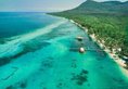 Mövenpick Resort Waverly Phu Quoc в Фукуок Вьетнам ✅. Забронировать номер онлайн по выгодной цене в Mövenpick Resort Waverly Phu Quoc. Трансфер из аэропорта.