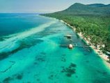 Mövenpick Resort Waverly Phu Quoc в Фукуок Вьетнам ✅. Забронировать номер онлайн по выгодной цене в Mövenpick Resort Waverly Phu Quoc. Трансфер из аэропорта.