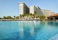 Mövenpick Resort Waverly Phu Quoc в Фукуок Вьетнам ✅. Забронировать номер онлайн по выгодной цене в Mövenpick Resort Waverly Phu Quoc. Трансфер из аэропорта.