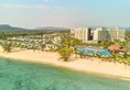 Mövenpick Resort Waverly Phu Quoc в Фукуок Вьетнам ✅. Забронировать номер онлайн по выгодной цене в Mövenpick Resort Waverly Phu Quoc. Трансфер из аэропорта.