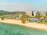 Mövenpick Resort Waverly Phu Quoc в Фукуок Вьетнам ✅. Забронировать номер онлайн по выгодной цене в Mövenpick Resort Waverly Phu Quoc. Трансфер из аэропорта.