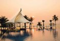 Mövenpick Siam Hotel Na Jomtien Pattaya в Паттайя Таиланд ✅. Забронировать номер онлайн по выгодной цене в Mövenpick Siam Hotel Na Jomtien Pattaya. Трансфер из аэропорта.
