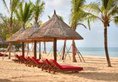 Mövenpick Resort Waverly Phu Quoc в Фукуок Вьетнам ✅. Забронировать номер онлайн по выгодной цене в Mövenpick Resort Waverly Phu Quoc. Трансфер из аэропорта.