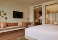 Mövenpick Resort Waverly Phu Quoc в Фукуок Вьетнам ✅. Забронировать номер онлайн по выгодной цене в Mövenpick Resort Waverly Phu Quoc. Трансфер из аэропорта.