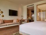 Mövenpick Resort Waverly Phu Quoc в Фукуок Вьетнам ✅. Забронировать номер онлайн по выгодной цене в Mövenpick Resort Waverly Phu Quoc. Трансфер из аэропорта.