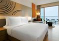 Mövenpick Siam Hotel Na Jomtien Pattaya в Паттайя Таиланд ✅. Забронировать номер онлайн по выгодной цене в Mövenpick Siam Hotel Na Jomtien Pattaya. Трансфер из аэропорта.