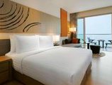 Mövenpick Siam Hotel Na Jomtien Pattaya в Паттайя Таиланд ✅. Забронировать номер онлайн по выгодной цене в Mövenpick Siam Hotel Na Jomtien Pattaya. Трансфер из аэропорта.