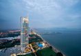 Mövenpick Siam Hotel Na Jomtien Pattaya в Паттайя Таиланд ✅. Забронировать номер онлайн по выгодной цене в Mövenpick Siam Hotel Na Jomtien Pattaya. Трансфер из аэропорта.