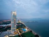 Mövenpick Siam Hotel Na Jomtien Pattaya в Паттайя Таиланд ✅. Забронировать номер онлайн по выгодной цене в Mövenpick Siam Hotel Na Jomtien Pattaya. Трансфер из аэропорта.