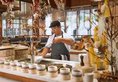 Mövenpick Resort Waverly Phu Quoc в Фукуок Вьетнам ✅. Забронировать номер онлайн по выгодной цене в Mövenpick Resort Waverly Phu Quoc. Трансфер из аэропорта.
