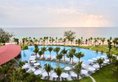 Mövenpick Resort Waverly Phu Quoc в Фукуок Вьетнам ✅. Забронировать номер онлайн по выгодной цене в Mövenpick Resort Waverly Phu Quoc. Трансфер из аэропорта.