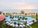 Mövenpick Resort Waverly Phu Quoc в Фукуок Вьетнам ✅. Забронировать номер онлайн по выгодной цене в Mövenpick Resort Waverly Phu Quoc. Трансфер из аэропорта.