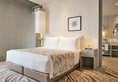 Mövenpick Siam Hotel Na Jomtien Pattaya в Паттайя Таиланд ✅. Забронировать номер онлайн по выгодной цене в Mövenpick Siam Hotel Na Jomtien Pattaya. Трансфер из аэропорта.