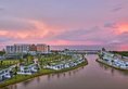 Mövenpick Resort Waverly Phu Quoc в Фукуок Вьетнам ✅. Забронировать номер онлайн по выгодной цене в Mövenpick Resort Waverly Phu Quoc. Трансфер из аэропорта.