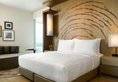 Mövenpick Siam Hotel Na Jomtien Pattaya в Паттайя Таиланд ✅. Забронировать номер онлайн по выгодной цене в Mövenpick Siam Hotel Na Jomtien Pattaya. Трансфер из аэропорта.