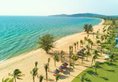 Mövenpick Resort Waverly Phu Quoc в Фукуок Вьетнам ✅. Забронировать номер онлайн по выгодной цене в Mövenpick Resort Waverly Phu Quoc. Трансфер из аэропорта.