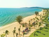 Mövenpick Resort Waverly Phu Quoc в Фукуок Вьетнам ✅. Забронировать номер онлайн по выгодной цене в Mövenpick Resort Waverly Phu Quoc. Трансфер из аэропорта.