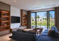 Mövenpick Villas & Residences Phu Quoc в Фукуок Вьетнам ✅. Забронировать номер онлайн по выгодной цене в Mövenpick Villas & Residences Phu Quoc. Трансфер из аэропорта.