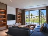 Mövenpick Villas & Residences Phu Quoc