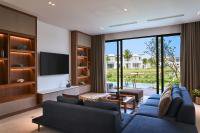 Mövenpick Villas & Residences Phu Quoc в Фукуок Вьетнам ✅. Забронировать номер онлайн по выгодной цене в Mövenpick Villas & Residences Phu Quoc. Трансфер из аэропорта.