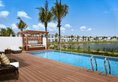 Mövenpick Villas & Residences Phu Quoc в Фукуок Вьетнам ✅. Забронировать номер онлайн по выгодной цене в Mövenpick Villas & Residences Phu Quoc. Трансфер из аэропорта.