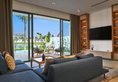 Mövenpick Villas & Residences Phu Quoc в Фукуок Вьетнам ✅. Забронировать номер онлайн по выгодной цене в Mövenpick Villas & Residences Phu Quoc. Трансфер из аэропорта.