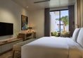 Mövenpick Villas & Residences Phu Quoc в Фукуок Вьетнам ✅. Забронировать номер онлайн по выгодной цене в Mövenpick Villas & Residences Phu Quoc. Трансфер из аэропорта.