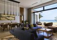Mövenpick Villas & Residences Phu Quoc в Фукуок Вьетнам ✅. Забронировать номер онлайн по выгодной цене в Mövenpick Villas & Residences Phu Quoc. Трансфер из аэропорта.