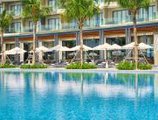 Mövenpick Villas & Residences Phu Quoc в Фукуок Вьетнам ✅. Забронировать номер онлайн по выгодной цене в Mövenpick Villas & Residences Phu Quoc. Трансфер из аэропорта.