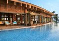 Mövenpick Villas & Residences Phu Quoc в Фукуок Вьетнам ✅. Забронировать номер онлайн по выгодной цене в Mövenpick Villas & Residences Phu Quoc. Трансфер из аэропорта.
