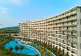 Mövenpick Villas & Residences Phu Quoc в Фукуок Вьетнам ✅. Забронировать номер онлайн по выгодной цене в Mövenpick Villas & Residences Phu Quoc. Трансфер из аэропорта.
