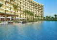 Mövenpick Villas & Residences Phu Quoc в Фукуок Вьетнам ✅. Забронировать номер онлайн по выгодной цене в Mövenpick Villas & Residences Phu Quoc. Трансфер из аэропорта.