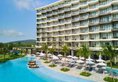 Mövenpick Villas & Residences Phu Quoc в Фукуок Вьетнам ✅. Забронировать номер онлайн по выгодной цене в Mövenpick Villas & Residences Phu Quoc. Трансфер из аэропорта.