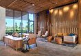 Mövenpick Villas & Residences Phu Quoc в Фукуок Вьетнам ✅. Забронировать номер онлайн по выгодной цене в Mövenpick Villas & Residences Phu Quoc. Трансфер из аэропорта.