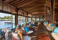 Mövenpick Villas & Residences Phu Quoc в Фукуок Вьетнам ✅. Забронировать номер онлайн по выгодной цене в Mövenpick Villas & Residences Phu Quoc. Трансфер из аэропорта.