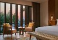 Mövenpick Villas & Residences Phu Quoc в Фукуок Вьетнам ✅. Забронировать номер онлайн по выгодной цене в Mövenpick Villas & Residences Phu Quoc. Трансфер из аэропорта.