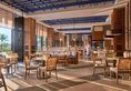 Mövenpick Villas & Residences Phu Quoc в Фукуок Вьетнам ✅. Забронировать номер онлайн по выгодной цене в Mövenpick Villas & Residences Phu Quoc. Трансфер из аэропорта.