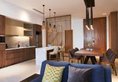 Mövenpick Villas & Residences Phu Quoc в Фукуок Вьетнам ✅. Забронировать номер онлайн по выгодной цене в Mövenpick Villas & Residences Phu Quoc. Трансфер из аэропорта.