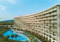 Mövenpick Villas & Residences Phu Quoc в Фукуок Вьетнам ✅. Забронировать номер онлайн по выгодной цене в Mövenpick Villas & Residences Phu Quoc. Трансфер из аэропорта.