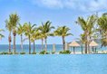Mövenpick Villas & Residences Phu Quoc в Фукуок Вьетнам ✅. Забронировать номер онлайн по выгодной цене в Mövenpick Villas & Residences Phu Quoc. Трансфер из аэропорта.