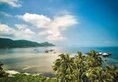 Mövenpick Villas & Residences Phu Quoc в Фукуок Вьетнам ✅. Забронировать номер онлайн по выгодной цене в Mövenpick Villas & Residences Phu Quoc. Трансфер из аэропорта.
