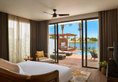Mövenpick Villas & Residences Phu Quoc в Фукуок Вьетнам ✅. Забронировать номер онлайн по выгодной цене в Mövenpick Villas & Residences Phu Quoc. Трансфер из аэропорта.