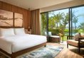 Mövenpick Villas & Residences Phu Quoc в Фукуок Вьетнам ✅. Забронировать номер онлайн по выгодной цене в Mövenpick Villas & Residences Phu Quoc. Трансфер из аэропорта.